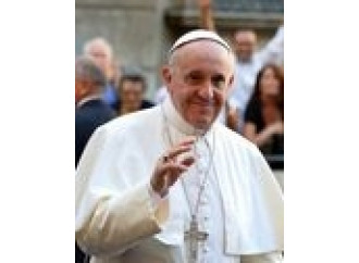 Nullità matrimoniale, un dossier agita il Vaticano